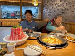 -邵汇大虾(大东门店)