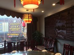 包厢-耿福兴(凤凰美食街店)