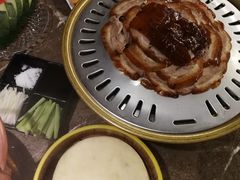 -三人行骨头王火锅(长寿店)