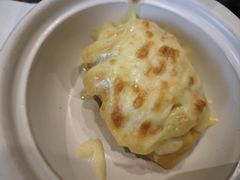 -红叶日料·放题·海胆·定食(星海店)