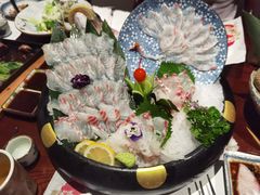 -松子料理(亮马桥店)