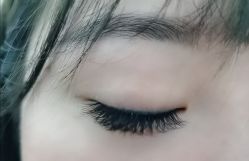 点击看大图 -光SPA科技美肤