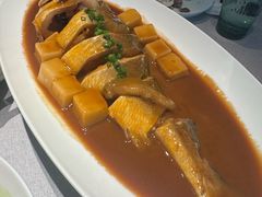 -逸道(益丰·外滩源店)