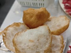 -黑山牛肉汤火锅(花城汇店)