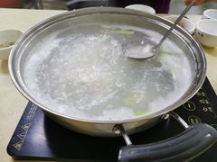 -源港渔村-中山脆肉鲩(博罗店)