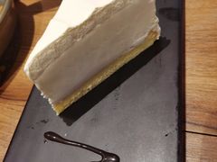-必胜客(安吉浙北店)
