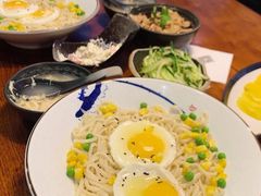 -日出青木·杭帮菜名店