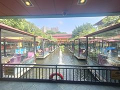 -鹅公村·国家非遗传承(荔湾店)