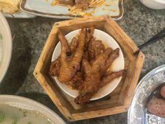 -小街天府(西工小街店)