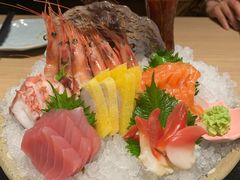 -匠和风精致料理(福州金融街万达店)