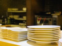 -爱茉莉意大利西餐厅