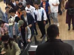 -吉林大学前卫校区南区-日新楼