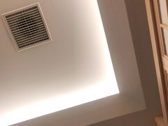 -东方之珠洗浴休闲广场(南开店)