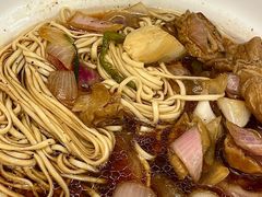 -花园茶楼(兴城西路店)