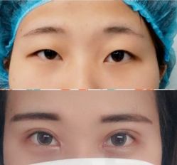 -SKINIST丽铂医疗美容
