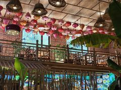 -渔掌门(铁东店)