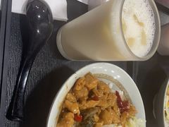 -永和大王(茉莉上新·漕宝店)