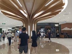 -北京英嘉国际影城(金源CINITY店)