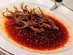 -大董(环贸iapm店)