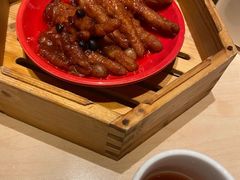 -避风塘(嘉兴八佰伴店)