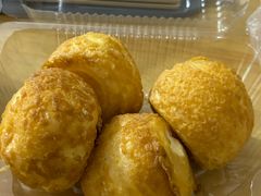 -象山酥院(深圳北站店)