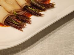 -许家菜.艺创菜(仁和新城店)