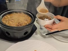 -祥记餐饮•豫粤珍味(金隅大厦店)