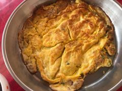 -胜海大排档·海鲜·黄鳝饭(十年老店)