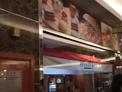 -丽都DELICATESSEN熟食店