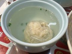 -扬二春炒饭(国庆路总店)