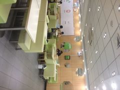 -老乡鸡(宿州汴河路店)