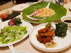 -得月楼·省级非遗·传统苏帮菜(观前店)