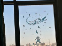 -首都医科大学附属北京友谊医院(西城院区)