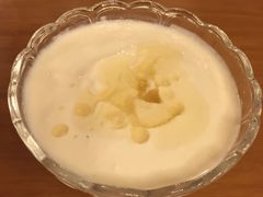 -新疆欣悦饭庄
