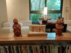 -瓦库19(历下店)
