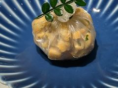-觀芷隐轩