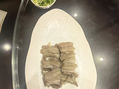 -老正兴菜馆(福州路店)