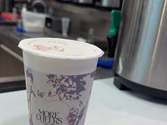 -茉沏(相城天虹店)