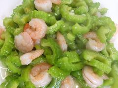 -京秀缘蒸汽海鲜农家菜大馅蒸饺