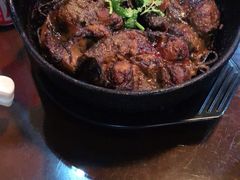 特色鲶鱼砂锅-洪兴砂锅·融合砂锅菜(三站店)