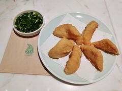 -潮米果蚝烙·潮汕小吃(海乐荟店)