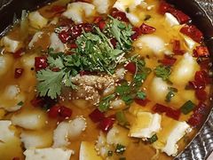 -意满花千醉(金茂览秀城店)