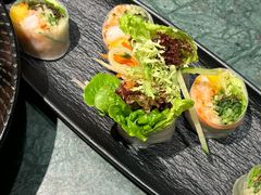 -美奈小馆·越南料理(福田星河COCO Park店)