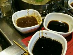 -哇哇烤(谷饶店)