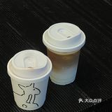 东莞新店/KANGOL X Xu’s cafe全国首家快闪店