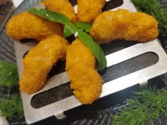 -泰漾Yang Aroi(静安嘉里中心店)