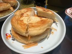 -向阳羊汤(千峰店)