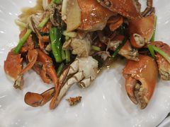 -湛江渔港·大排档(乐园路总店)