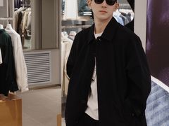 -远大购物中心(南岗店)