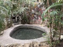 -龙达温泉生态城